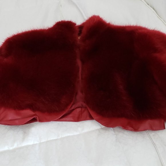 Super cute jacket - Picture 4 of 5